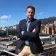 Javier Casado